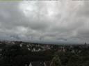 Vorschaubild von 28.08.2025 09:48