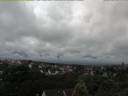 Vorschaubild von 28.08.2025 09:49