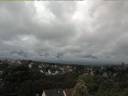 Vorschaubild von 28.08.2025 09:49