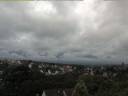 Vorschaubild von 28.08.2025 09:50