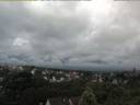 Vorschaubild von 28.08.2025 09:50