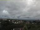 Vorschaubild von 28.08.2025 09:51