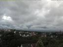 Vorschaubild von 28.08.2025 09:51