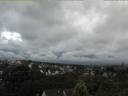 Vorschaubild von 28.08.2025 09:52