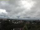 Vorschaubild von 28.08.2025 09:52