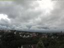 Vorschaubild von 28.08.2025 09:53