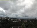 Vorschaubild von 28.08.2025 09:53