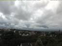 Vorschaubild von 28.08.2025 09:54