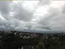Vorschaubild von 28.08.2025 09:55