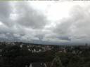 Vorschaubild von 28.08.2025 09:55
