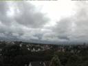 Vorschaubild von 28.08.2025 09:56