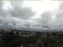 Vorschaubild von 28.08.2025 09:56