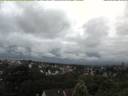 Vorschaubild von 28.08.2025 09:57