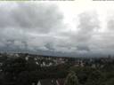 Vorschaubild von 28.08.2025 09:57