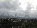 Vorschaubild von 28.08.2025 09:58