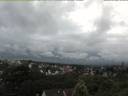 Vorschaubild von 28.08.2025 09:58