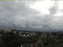 Vorschaubild von 28.08.2025 09:59