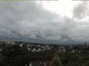 Vorschaubild von 28.08.2025 09:59