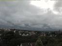 Vorschaubild von 28.08.2025 10:00