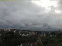 Vorschaubild von 28.08.2025 10:00