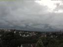 Vorschaubild von 28.08.2025 10:01