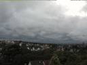 Vorschaubild von 28.08.2025 10:01