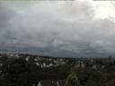 Vorschaubild von 28.08.2025 10:02