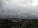 Vorschaubild von 28.08.2025 10:03