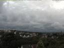 Vorschaubild von 28.08.2025 10:03