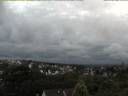 Vorschaubild von 28.08.2025 10:04