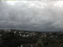 Vorschaubild von 28.08.2025 10:04