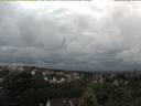 Vorschaubild von 28.08.2025 10:05