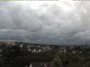 Vorschaubild von 28.08.2025 10:05