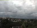 Vorschaubild von 28.08.2025 10:06