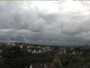 Vorschaubild von 28.08.2025 10:06