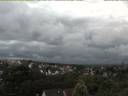 Vorschaubild von 28.08.2025 10:07