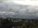 Vorschaubild von 28.08.2025 10:07