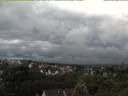 Vorschaubild von 28.08.2025 10:08