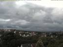 Vorschaubild von 28.08.2025 10:08