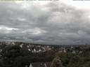 Vorschaubild von 28.08.2025 10:09