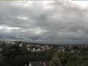 Vorschaubild von 28.08.2025 10:10