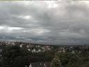 Vorschaubild von 28.08.2025 10:10