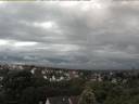 Vorschaubild von 28.08.2025 10:11