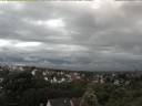 Vorschaubild von 28.08.2025 10:11