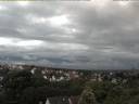 Vorschaubild von 28.08.2025 10:12