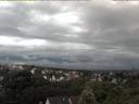 Vorschaubild von 28.08.2025 10:12