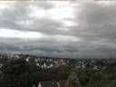 Vorschaubild von 28.08.2025 10:13