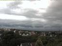 Vorschaubild von 28.08.2025 10:14
