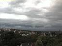Vorschaubild von 28.08.2025 10:14