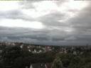 Vorschaubild von 28.08.2025 10:15